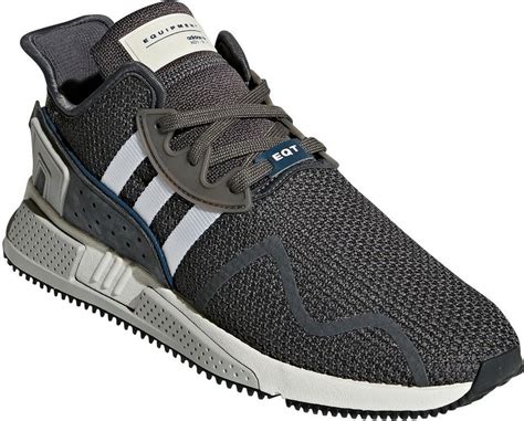 Herren Adidas EQT 